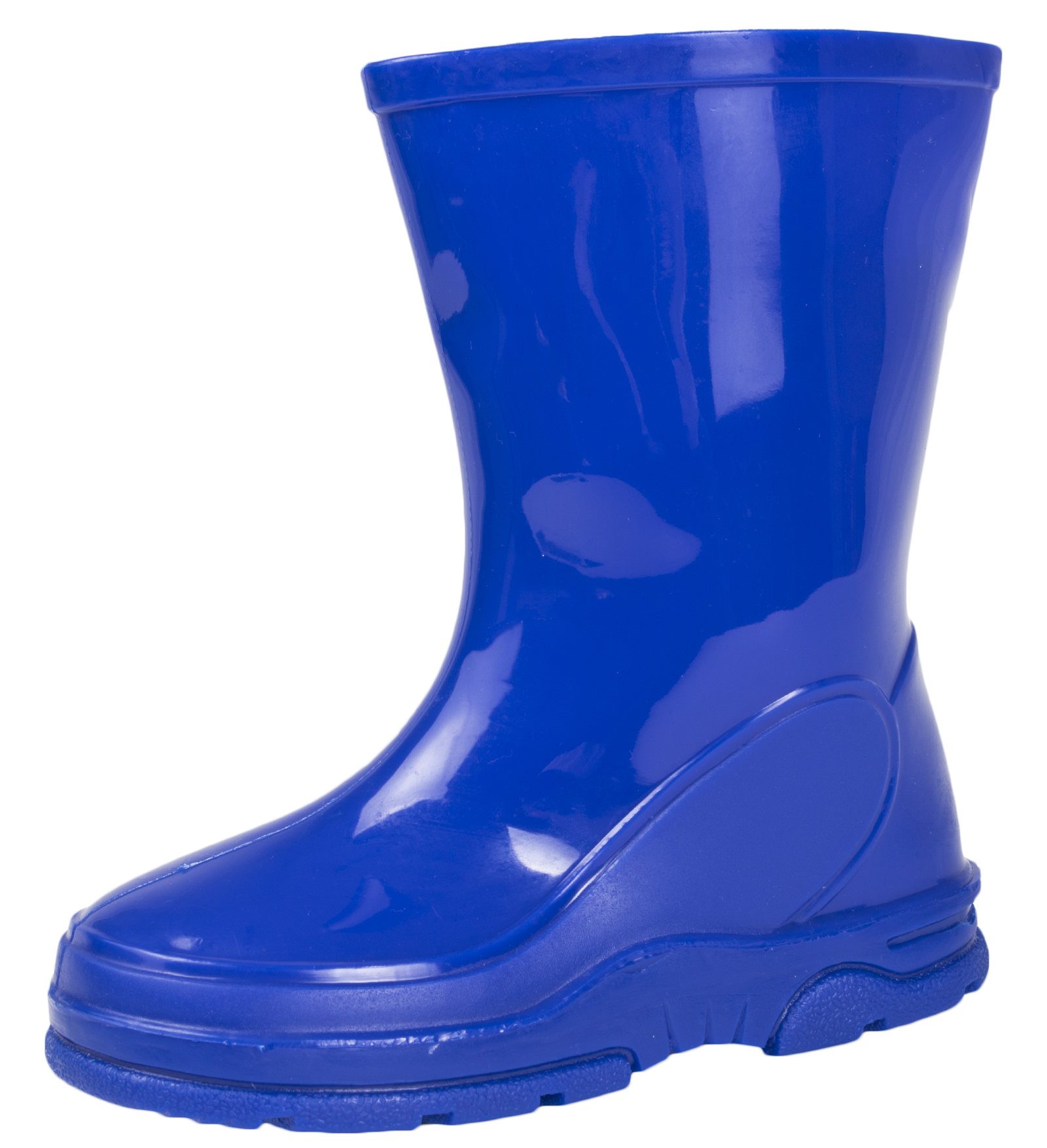 mid calf length wellies